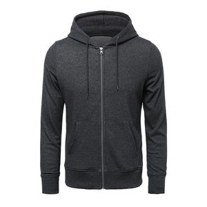 เสื้อสเวตเชิ้ตผู้ชายแขนยาวมีฮู้ดสำหรับนักออกแบบฤดูหนาวผ้าคอตตอน100% สไตล์จ๊อกกิ้งใส่ลำลองพิมพ์ลายใบหน้าสินค้ามาใหม่ - Product Image 2