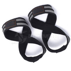 8 sangles de figurine faites sur mesure édition artisanale créer votre propre logo demande client 8 sangles de figurine - Product Image 1