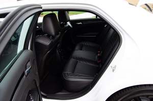 SUPER PROPRE 2023 CHRY-SLER 300C PRÊT À ÊTRE EXPÉDIÉ - Product Image 4