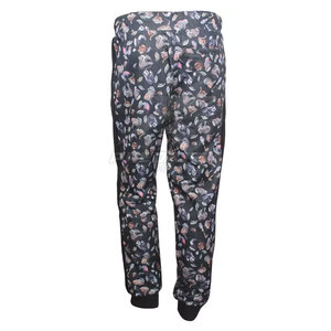 Chándal de diseño personalizado para hombre, chándal de alta calidad para hombre, ropa informal, chándal para hombre a la venta - Product Image 5