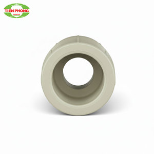 Khớp nối giảm tốc DN20-200 PN20 cho kết nối đường ống-Lắp thép áp lực cao cho các hệ thống đường ống công nghiệp - Product Image 2