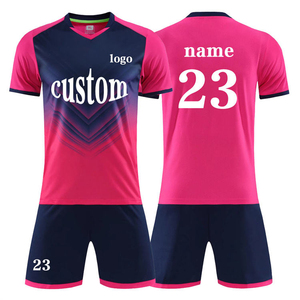 Sublimation personnalisé jaune numéro #24 broderie Basketball Shirts impression numérique Logo College Team Basketball Jersey - Product Image 1