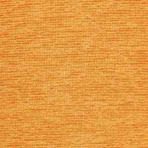 Sujetador deportivo de uso rápido para mujer, diseños más demandados de alta calidad, peso ligero, Sujetador deportivo para mujer con baja tasa - Product Image 6