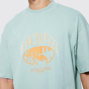 Custom Your Own Tee <b>Shirts</b> Custom Vintage <b>Shirt</b> <b>for</b> Boyfriend Custom Graphic <b>Thermal</b> Stitching Tees <b>T</b> <b>Shirts</b> - Product Image 5