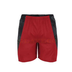 Uniforme 7 contra 7 de Material Duradero Más Vendido, Uniforme 7 contra 7 de Calidad, Ropa Deportiva, Uniforme 7 contra 7 - Product Image 4
