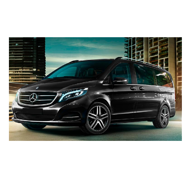 Harga Mercedes Benz Suku Cadang Mobil Grosir