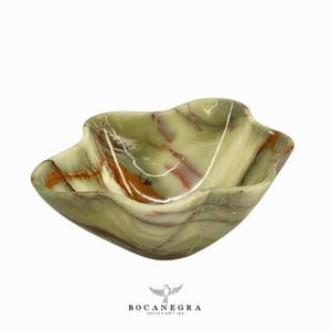 Juego de 3 tazones para servir de resina de diseño hecho a mano asequible con calidad y material extra Premium al costo más bajo - Product Image 6