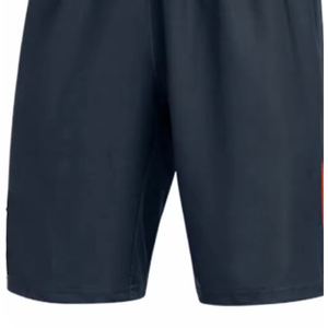 Durable Custom Lacrosse Uniform with Reversible Design Best Selling Lacrosse Uniform Featuring Team Names Numbers & Labels - Product Image 6