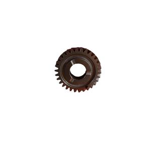Ingranaggio 3a Marcia FIAT Croma 2a Serie (05>07) 7699860 Benzina - Product Image 1