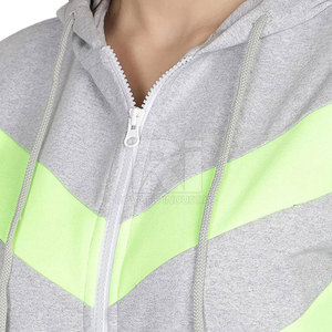 Chándales Deportivos de Invierno para Mujer, de Primera Calidad, con Capucha, Casuales, Lisos, Ligeros y Transpirables, en Oferta, Precio Razonable - Product Image 4