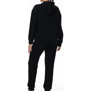 Survêtement de sport personnalisé de haute qualité, élégant, imprimé, à séchage rapide, confortable, résistant à l'usure, flexible, pour la course à pied - Product Image 6