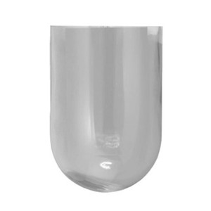 Vetro di Ricambio per Lanterna Baby - Product Image 3