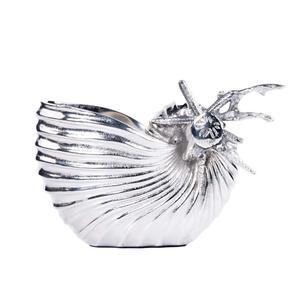 Pumpkin Shape Wine Cooler <b>Ice</b> <b>Bucket</b> Modern Design Barware <b>Ice</b> <b>Bucket</b> Tub Indoor Outdoor Partyware Metal <b>Ice</b> <b>Bucket</b> Tub - Product Image 5