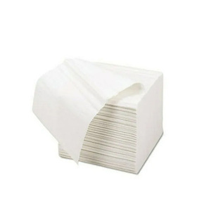 Nonwoven Disposable Customized Color <b>Hand</b> <b>Towel</b> Soft Durable Travel Cleaning Wipe OEM Factory Custom Logo Design Beauty Salon - Product Image 4