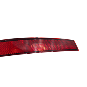 PHARE ARRIÈRE GAUCHE SKODA kodiaq Série 565945105B (17>) - Product Image 5