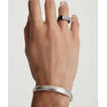 Bold Fashion <b>Cuff</b> <b>Bracelets</b> - Product Image 2