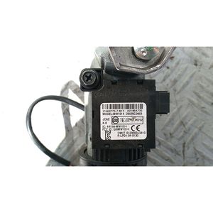 กระบอกสูบสตาร์ทเครื่องยนต์นิสสัน จู๊ค รุ่นที่ 1 D8G00BA60A (10>13) - Product Image 2