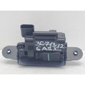 ล็อคประตูท้ายรถ FIAT 500 X Cross Series 52096564 (16>) - Product Image 3