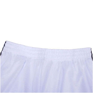 Uniforme de Baloncesto para Hombre, Cómodo, Transpirable, de Secado Rápido, Ropa Deportiva sin Mangas, Marca Privada, Verano - Product Image 4