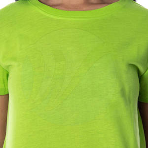 Meilleure vente Ensemble short décontracté pour femmes en coton de haute qualité pour adultes disponible à la vente en ligne - Product Image 5