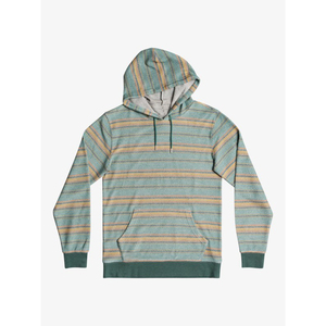 Sweat-shirt à capuche en coton pour homme, sweat-shirt d'extérieur, meilleure conception, impression bouffante ou écran, couleurs personnalisées - Product Image 6