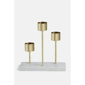 Bougeoir rond simple décoratif de luxe pot de bougie nordique personnalisé fournisseur en gros pots de bougie de décoration de Noël rose - Product Image 4