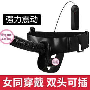 - - Product Image 3
