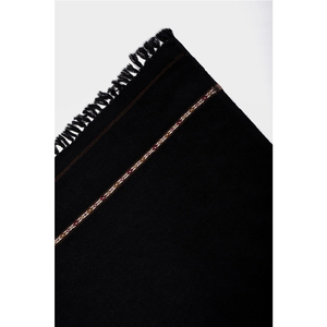 Venta caliente chales para hombres diseño personalizado multicolor peso pesado bordado estampado chal Top Trending Fancy Muslim - Product Image 4