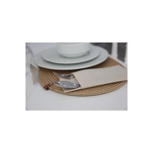 6 persone camere - Product Image 2