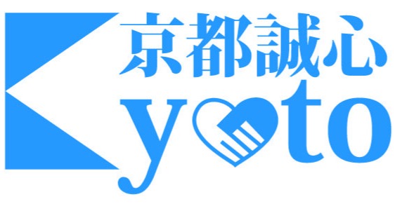 kyoto-seishin Co., Ltd. logo