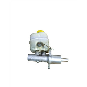 POMPA FRENO JEEP Cherokee 3a Serie K05072526AB diesel 2800 (02>05) - Product Image 1