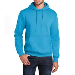 ... Golo Golf Hoodie Jersey de manga larga para hombres con capucha Tela ligera y cómoda para deportes al aire libre y gimnasio - Product Image 6
