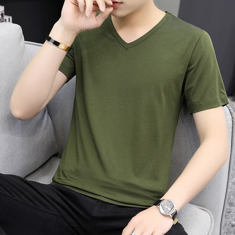 ArmyGreen