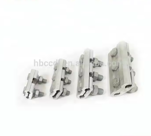 Prensa Paralela <span class=keywords><strong>JBB</strong></span> de Acero de Grado Industrial, Fuerza de Sujeción Uniforme, Ajustable en Pulgadas, Alta Calidad para Procesamiento Mecánico - Product Image 6