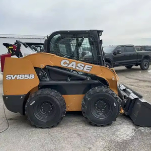 รถตักดิน3ตันรถตักขนาดเล็กสำหรับกรณีโรงงานราคาโรงงานอุปกรณ์ก่อสร้างขนาดกะทัดรัด - Product Image 3