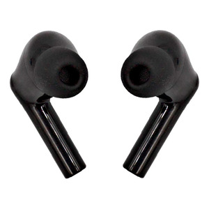 หูฟังไร้สาย Maiz Modern BT 5.0 แบบใส่ในหู พร้อมการชาร์จแบบ Type-C มีหลายสีให้เลือก - Product Image 3