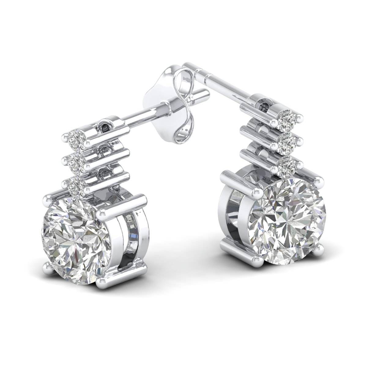 ทองคำขาว