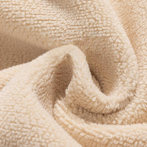 Más vendidos, última moda, diseño personalizado, serigrafía, los mejores precios, sudadera con capucha para hombre hecha en Pakistán - Product Image 6