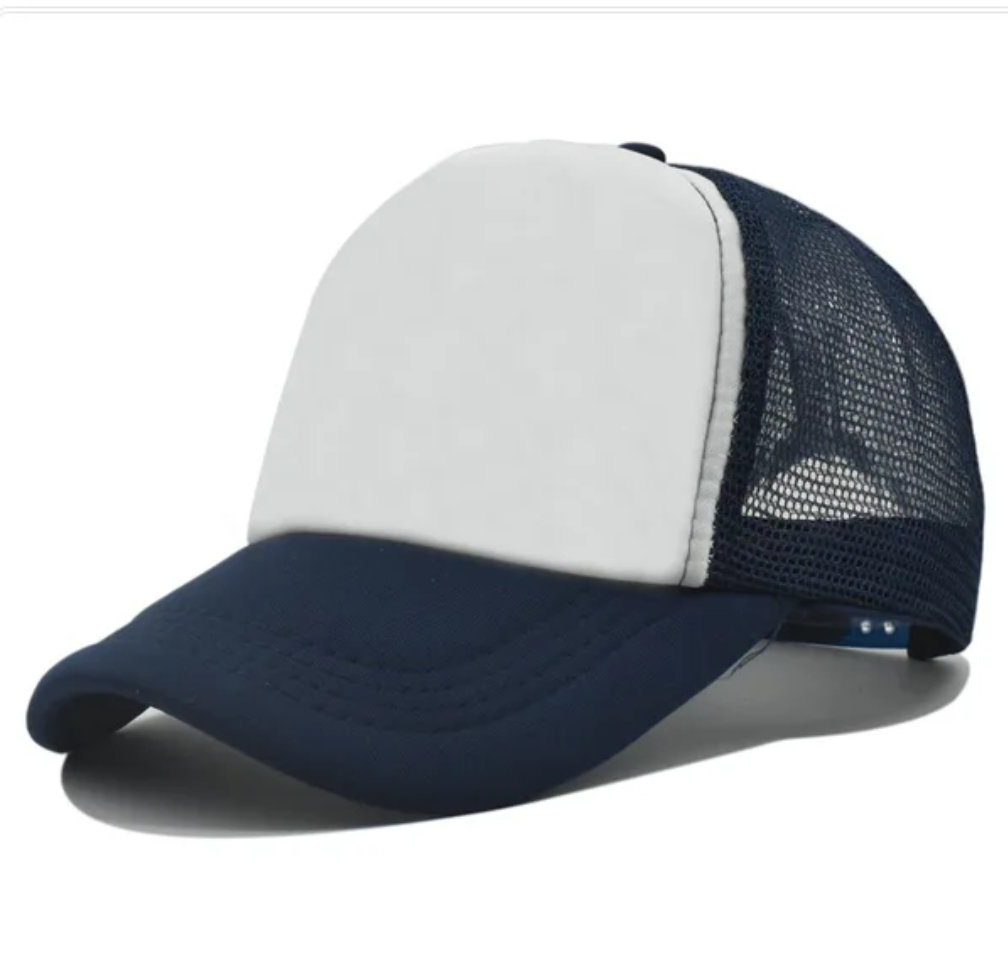 Bleu marine