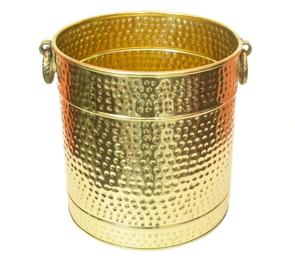 ALL COLORS AVAILABLE ON REQUEST