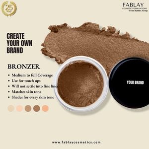 Kit de gloss à lèvres crémeux mat longue tenue, végétalien, minéral, avec logo personnalisé, hydratant, pailleté, tendance, offre ODM - Product Image 2