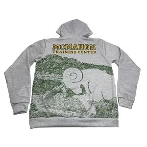 Sudaderas con Capucha Personalizadas con Logotipo para Hombre, Sudaderas Holgadas de Invierno - Product Image 5