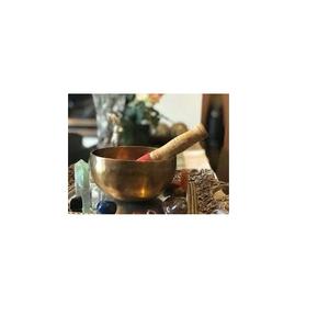 Cuenco de canto Tibetano para Yoga y meditación, juego de cuencos hechos a mano para cantar budistas, forma y tamaño personalizado, venta al por mayor - Product Image 3