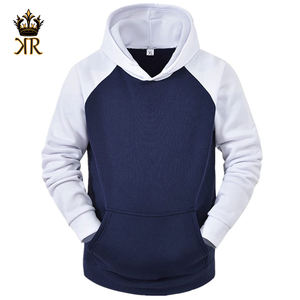 High Street Style hommes décontracté hiver course survêtements nouveauté respirant 100% coton pantalons de survêtement avec Logo - Product Image 2