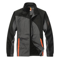Conjuntos Deportivos de Invierno Unisex para Adultos de Alta Calidad, 100% Algodón Felpa, Transpirables, de Secado Rápido, Largos, 300g