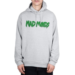 2023 Slim Fit Casual Wear Puff Impression Hoodies Disponible en ligne Puff Impression Hoodies Pour Hommes - Product Image 1