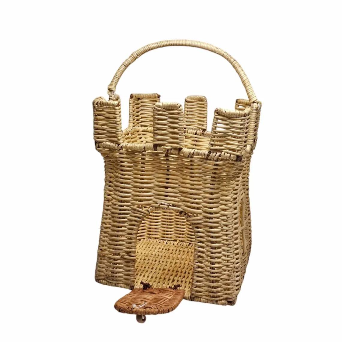 ธรรมชาติ