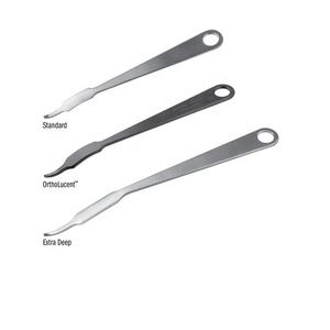 Retractores tipo Meyerding, juego de instrumentos personalizados de calidad superior, Mango ergonómico de acero inoxidable, manual de fábrica, novedad - Product Image 5