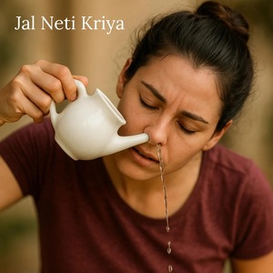 Limpiador de lengua 100% de cobre puro para la higiene bucal, raspador de lengua de cobre para un aliento fresco, cuidado bucal ayurvédico de cobre - Product Image 6