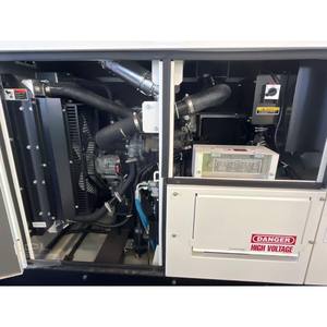 Generadores Diésel MultiQuip WhisperWatt DCA45SS 2023, Producto Premium - Product Image 5